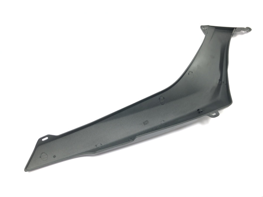 BMW R 1200 R R1ST [2008] - Bakpanel venstre sidepanel panel