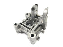 BMW R 1200 ST R1ST [2006] - CAMAHAFT BOCK -sylinder til venstre-1
