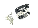 Ducati Multistrada 1200 S Touring [2009] - ABS hydraulikkenhet ABS-blokk-5