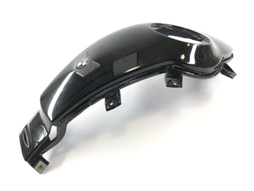 BMW R 1100 S R11S [2005] - Tankkledning over kledning - 0