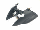 BMW K 1200 S K12S [2005] - Baklysfeste for baklys-1