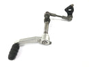 BMW R 1200 R R1ST [2008] - girpedal girpedal med girkobling-1