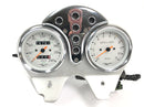 Moto Guzzi California 1100 EV KD [1998] - Speedometer enhet instrument enhet 76761 kilometer-3