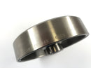 Honda CBF 1000 A SC58 [2006] - Polad Generator Rotor-3