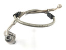 BMW R 1200 St R1st [2006] - Hydraulikkstyring Stahlflex-1