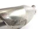 Honda CBF 1000 A SC58 [2006] - Eksosdemper til høyre-2