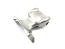 Kawasaki Versys KLE 650 A [2006] - styreklemme styreholder styrestativ-3
