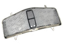 Honda GL 1500 Goldwing SC22 [1987] - Radiatorgitterets frontpanel-4