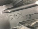 Moto Guzzi V11 Sport [1999] - Luftfilterboks airbox inntaksboks luftinntak-5