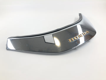 Honda GL 1500 Goldwing SC22 [1993] - Frontpanel frontrutebekledning