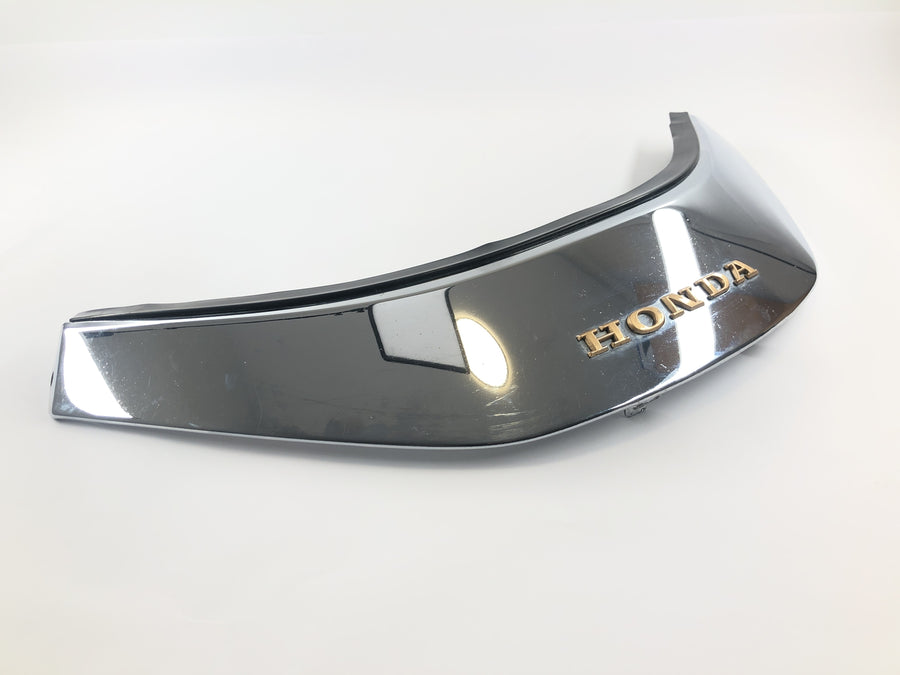 Honda GL 1500 Goldwing SC22 [1993] - Frontpanel frontrutebekledning