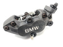 BMW K 1200 GT K12 [2003] - Bremsecaliper foran høyre-1