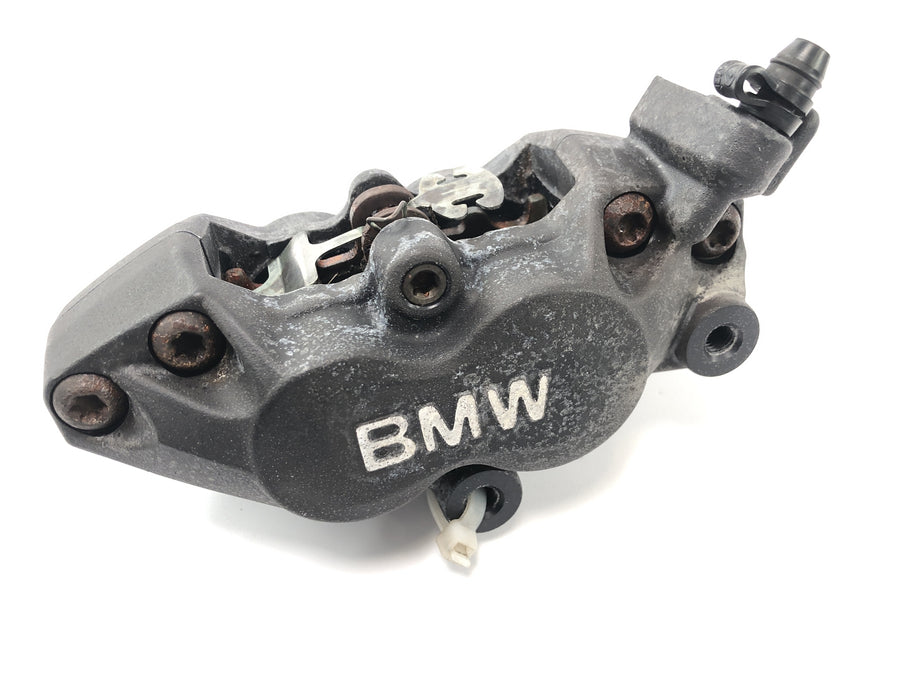 BMW K 1200 GT K12 [2003] - Bremsecaliper foran høyre