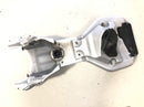 Ducati Multistrada 1000 DS [2003] - Tank bensintank-5