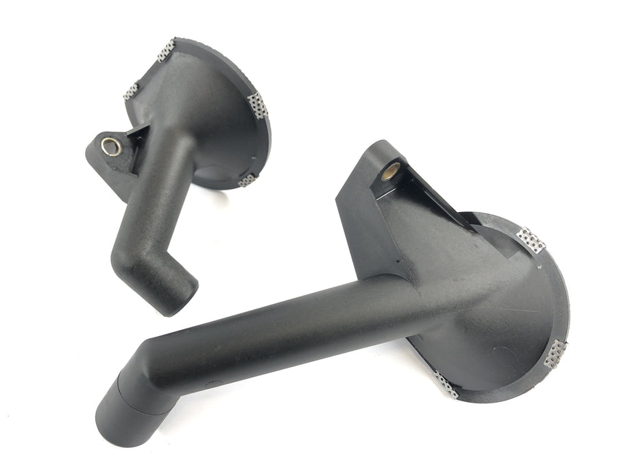 BMW R 1200 C 259C [1997] - Oil Sieve Set Couple