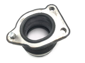 Aprilia SX 125 KX1 [2020] - Innsugningsmanifold - 0
