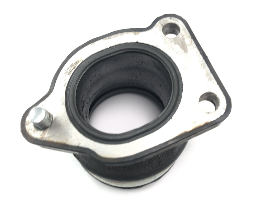 Aprilia SX 125 KX1 [2020] - Innsugningsmanifold