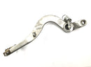 Husqvarna TE 610 H6 8AE [TE 570 H7] - bremsepedal fotbremsespak bremsepedal-4