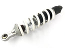 KTM 690 SM Prestige [2007] - Spring Shock Absorber Damper bakfjæringssjokk-5