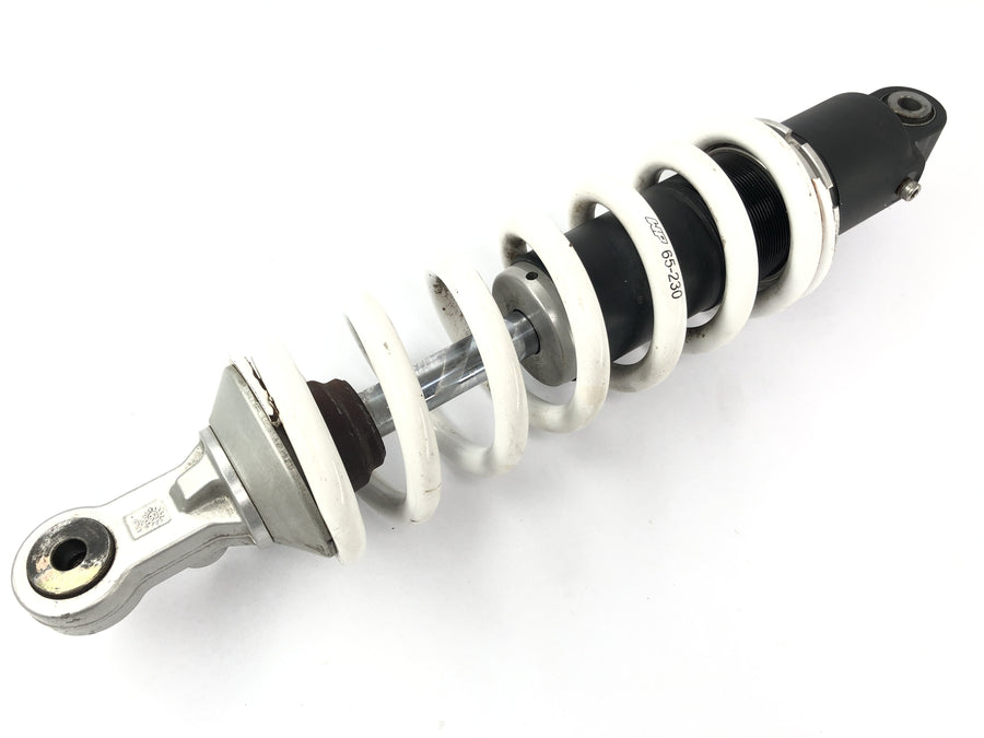 KTM 690 SM Prestige [2007] - Spring Shock Absorber Damper bakfjæringssjokk
