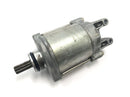 KTM Duke 690 A3 [2012] - Startmotor elektrisk starter 12V Denso-4