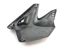 BMW R 1200 GS R12 K25 [2004] - Tankkledning høyre side kledning foran-4