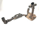 Ducati Multistrada 1000 DS [2003] - Eksosmanifold eksosmanifold samlermanifoldsystem-4