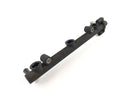 Triumph Speed ​​Triple 955i [1999] - Fuel Rael Injection Strip-3