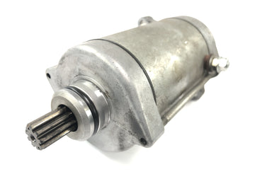 Suzuki VZ 1500 WVCU [2011] - Starter startmotor - 0