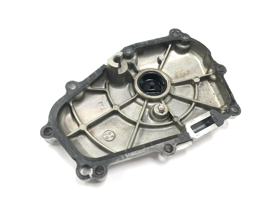 Yamaha YZF R1 RN04 [2001] - motordeksel høyre