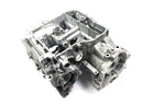 Honda CBR 900 RR Fireblade SC33 [2000] - Motorblokk veivhus med stempler-9