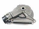 Moto Guzzi V10 Centauro [1998] - bakhjulsdrevet sluttdrevet kardan-2