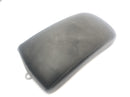Yamaha XVS 650 Drag Star VM03 [2001] - Socius Seat Cushion Socius Pad Passenger Seat-1