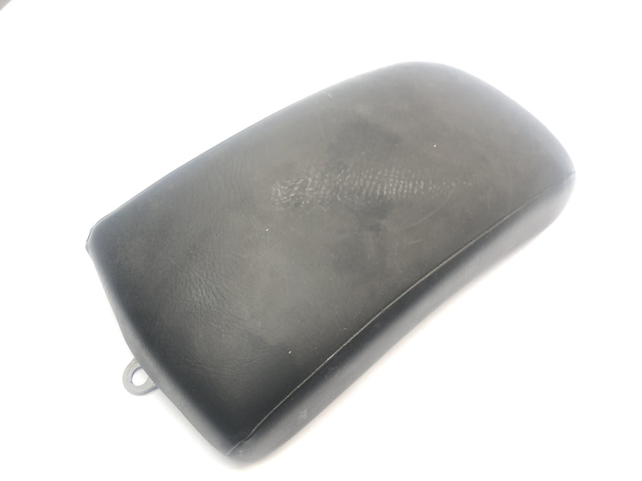 Yamaha XVS 650 Drag Star VM03 [2001] - Socius Seat Cushion Socius Pad Passenger Seat