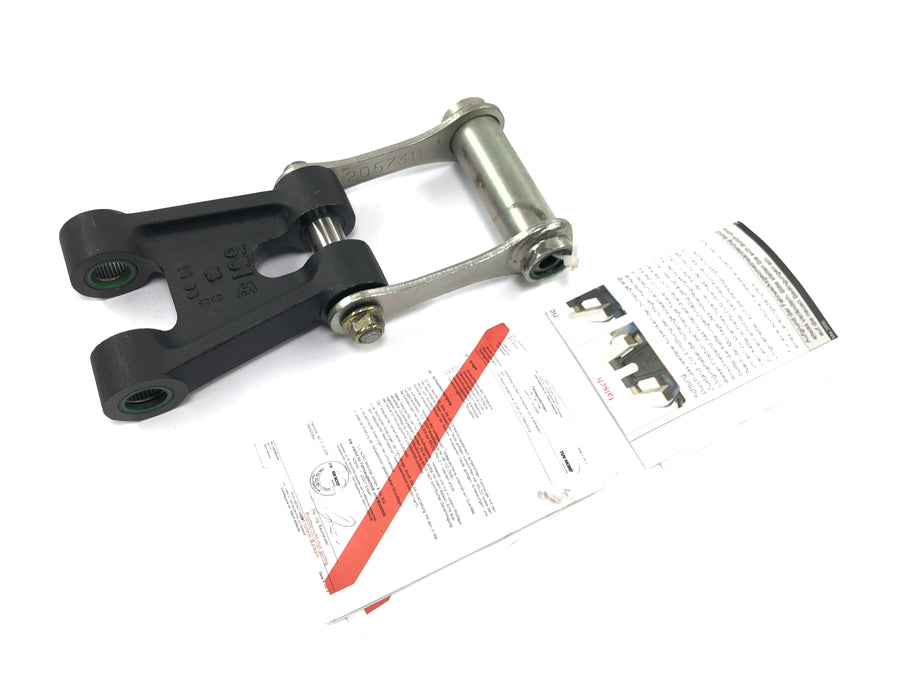 TRIUMPH DAYTONA 955I T595 [1998] - Støtdemper for vippearmbein