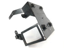 BMW R 1100 GS [1990] - Batteriroms batteriboks Aggregateholder-5