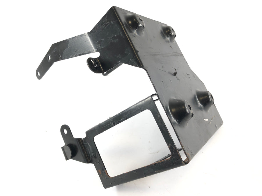 BMW R 1100 GS [1990] - Batteriroms batteriboks Aggregateholder