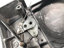 Suzuki RG 250 Gamma GJ21D [1987] - Generatordeksel motordeksel venstre-5