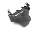 BMW R 1200 GS R12 K25 [2004] - Frontrute ikke original-4