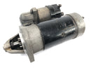 Moto Guzzi V7 Special [1971] - Starter startmotor startmotor med magnetbryter-1