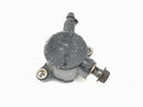 Suzuki GSX-R 1100 W GU75 C [1994] - clutch slave sylinder clutch sylinder clutch slave-2
