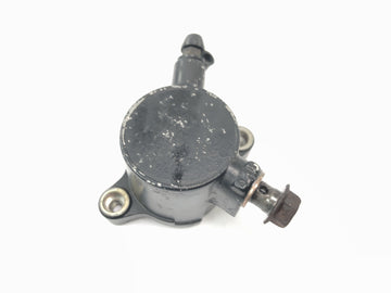 Suzuki GSX-R 1100 W GU75 C [1994] - clutch slave sylinder clutch sylinder clutch slave - 0