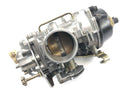 KTM 640 LC4 EGS [1999] - Forgasser Mikuni forgasserenhet-5