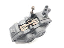 Triumph Daytona 900 T300 [1996] - Bremsecaliper foran venstre-2