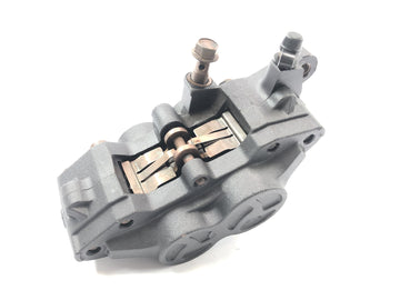 Triumph Daytona 900 T300 [1996] - Bremsecaliper foran venstre - 0
