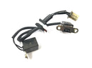 Kawasaki VN 1600 Classic VNT60A [2007] - Pickup pickuper tenningspulsgeneratorsensorer-4