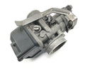 Sachs ZX 125 [1998] - Forgasser Dellorto PHBH28 VS-3