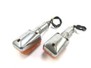 Honda CB 650 RC03 [1981] - Blinker Set Couple-4