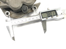 Honda CRF 450 R [2007] - Bremsecaliper foran Nissin-4