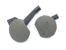 BMW R 1200 GS R12 K25 [2004] - Oljefilterpar-1